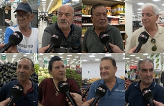 Bozuk ekonomi tetikliyor