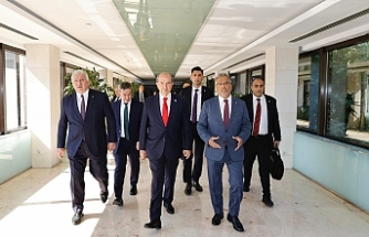 ‘Can damarı’