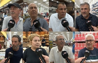 Caydırıcı önlemler alınmalı