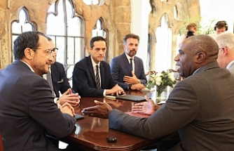 Çözüme destek