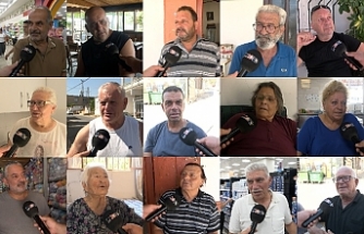 ‘Daima doğrudan yana’