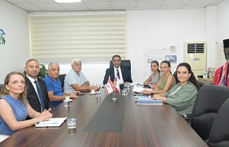 Denetimler yetersiz kalıyor