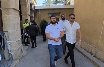 Derin soruşturma