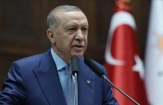 Detaylar paylaşıldı