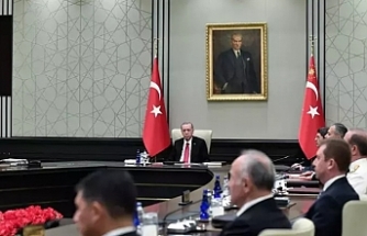 ‘Durdurulmalı’