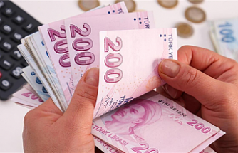 Enflasyon Eşitlendi