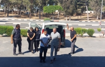Farklı koşullar belirlendi