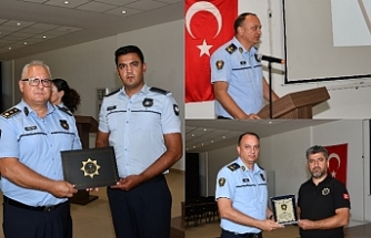 Gençler korunacak