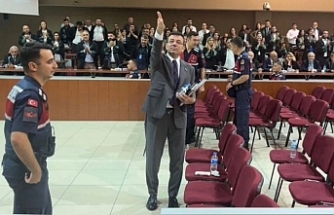 ‘Hakaret cezası’