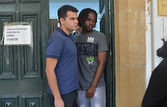 ‘Hediye’ almış