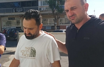 Hızını alamadı