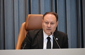 İşgal değil, mücadele