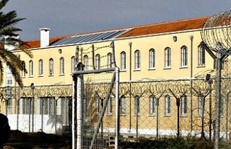 Kapasiteyi aştı