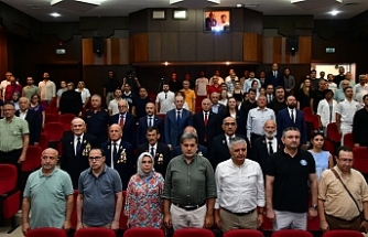 Kıbrıs için milat oldu