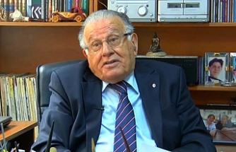 Önemli itiraf