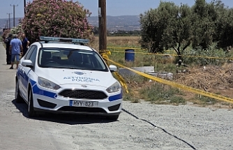 Planlı cinayet