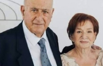 Soruşturma başlatıldı