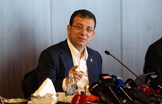 Soruşturma tamamlandı