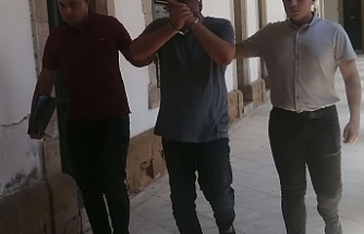 Soruşturma yapılacak