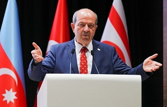 Tarihi bir dönüm noktası