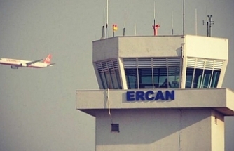Uçuşlar aksadı