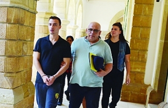 Uyanık Hassan