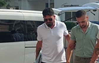 Yargısı ileride