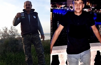 Yazık oldu