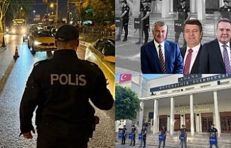 Yeni operasyon