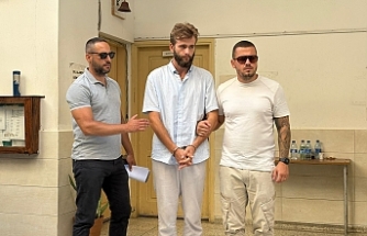 Zengin olacaktı