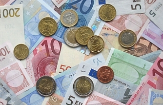 65 milyon euroya ulaştığı 