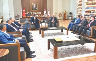 84 milyonluk kaynak