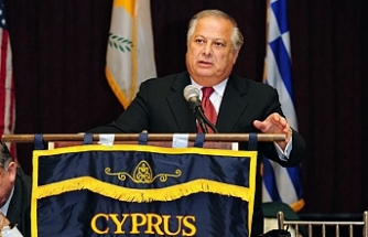 ‘Başarılı olduk’