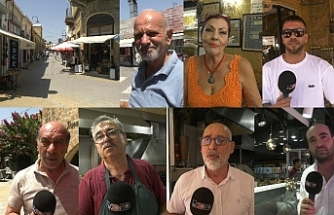 ‘Bizi bitirdiler’