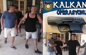 Bu kaçıncı