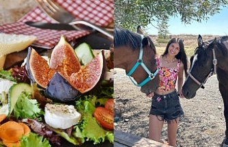 ‘Çamur atıyorlar’