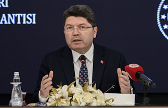 Cezalar artırılıyor