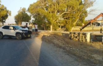 Durumları iyi