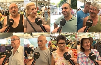 Fiyatlar uçtu