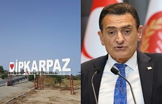 Gençlere kiralansın