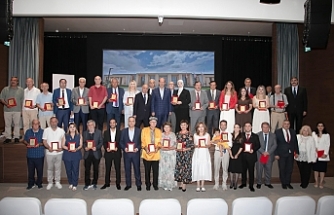 Güç birliği yapılmalı