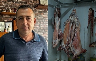 Güneye ilgi artacak