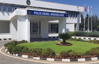 Güzel haber