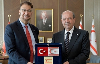 ‘Haksızlık yapıldı’