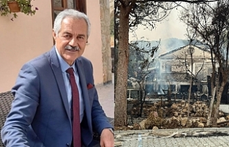 Hızlı müdahale için şart