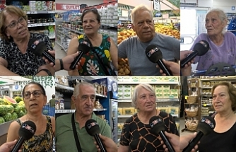 ‘İlaç gideri sürekli artıyor’