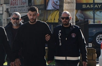İlk defası değil