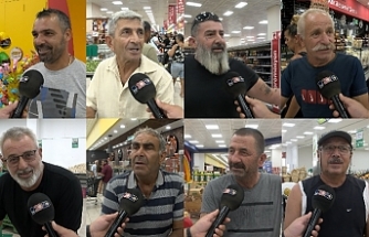 Kararsızlar çoğunlukta
