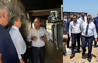 ‘Küçümsenecek bir olay değil’