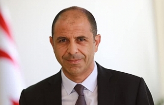 ‘Liste açıklansın’